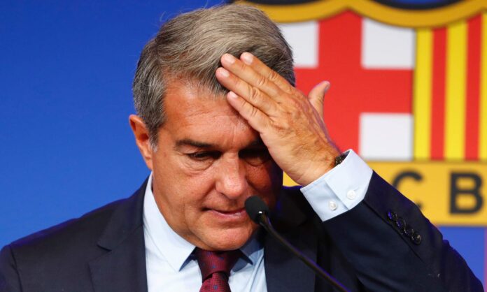 Jesús Bengoechea, periodista: 