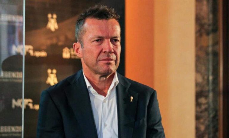 Matthäus 