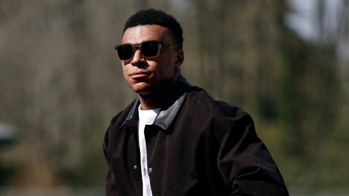 De Madrid a EEUU, la ciudad en la que Mbappé desconecta de vacaciones: 9 millones de habitantes y una de las más visitadas del mundo