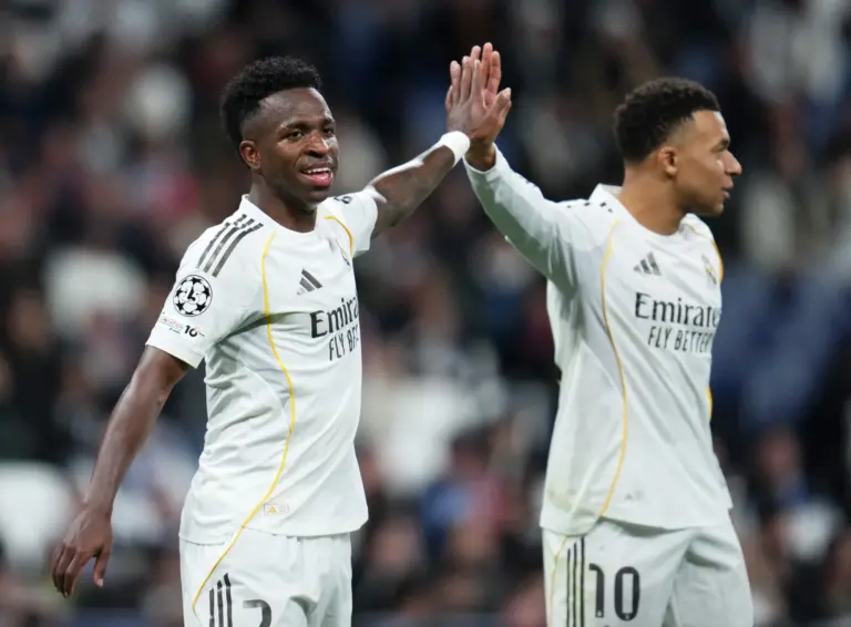  Previa Real Madrid – Bayern: El Rey de Europa reclama su trono

