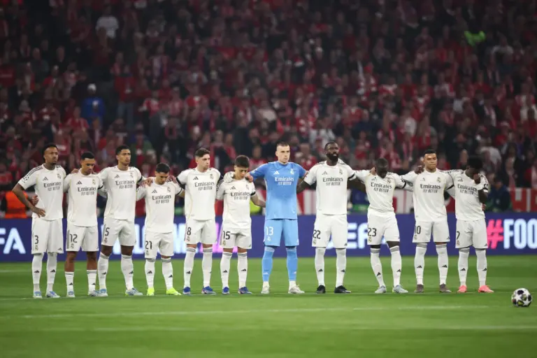  Opinión: El Real Madrid y el madridismo se preguntan… ¿Y ahora qué?

