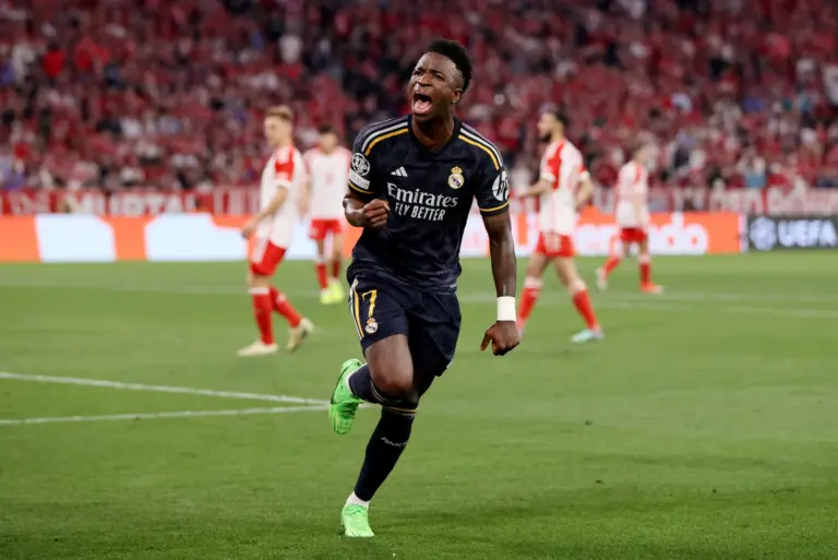  Previa Bayern – Real Madrid: Aferrados a la historia

